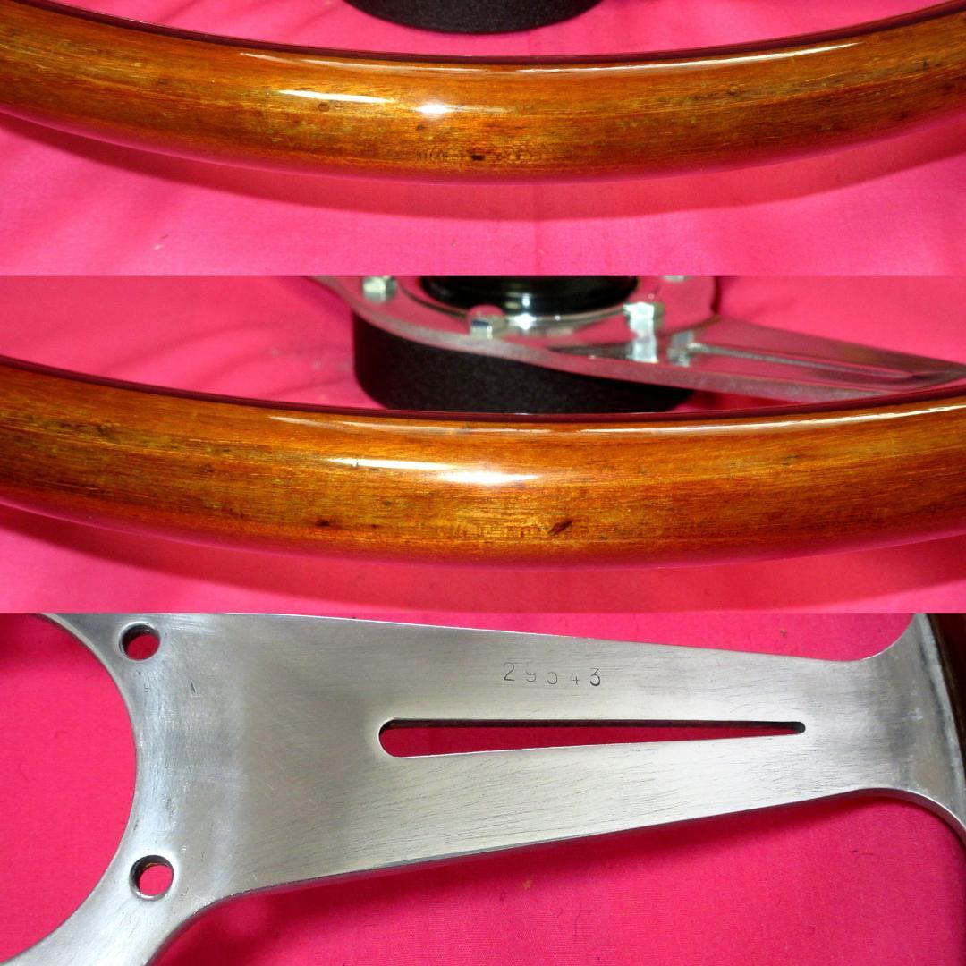 専用 6531 正規品 NARDI classic ナルディ クラシック