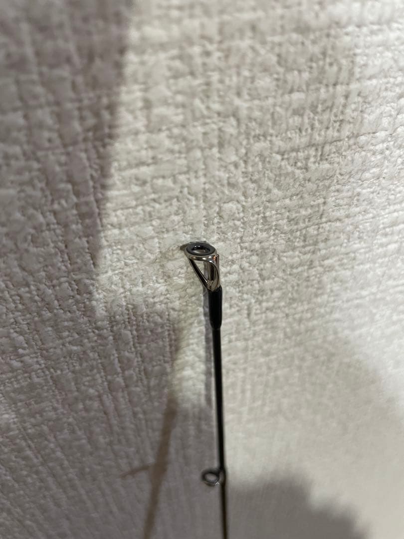 アピア　グランデージブルート　アマデウス　s72ml apia