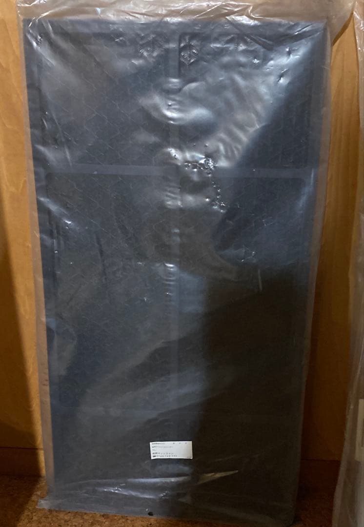 空気清浄機アムウェイアトモスフィア