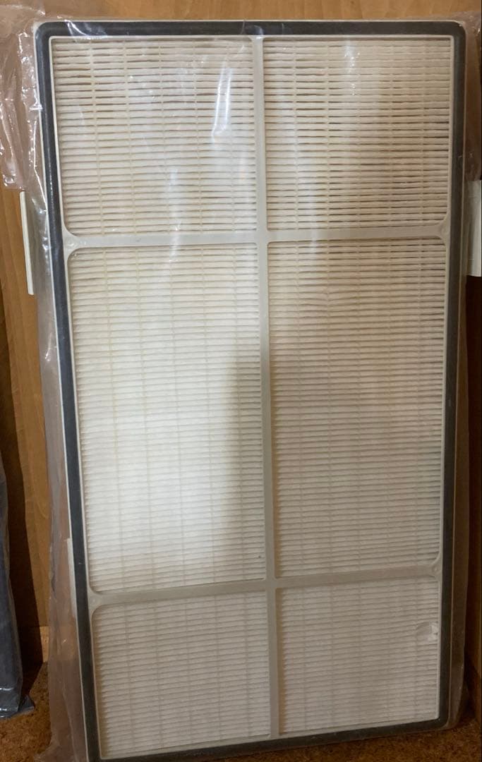 空気清浄機アムウェイアトモスフィア