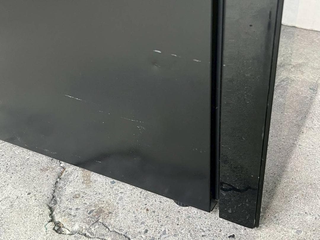 【完動品】ルフィエール ワインセラー C15B