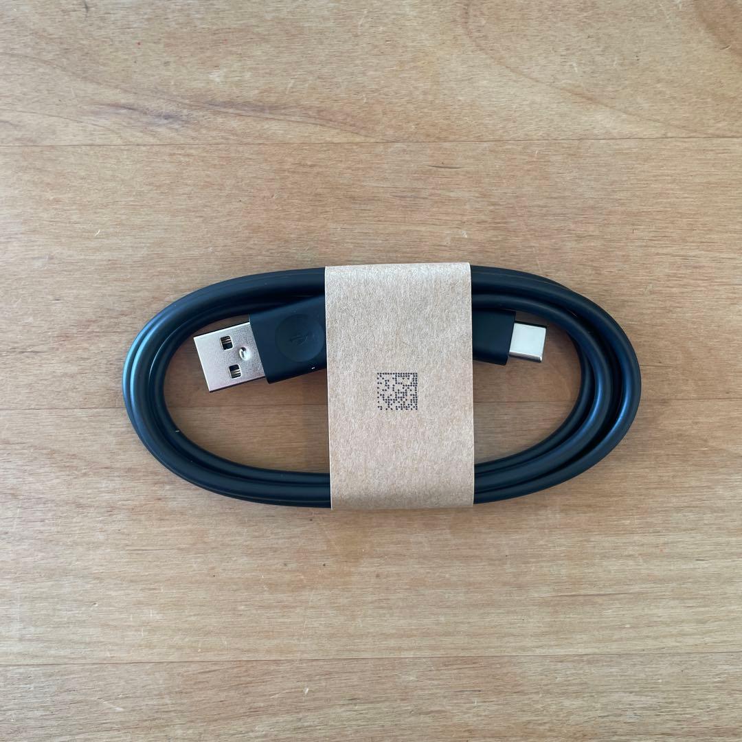 Amazon Kindle (第11世代) 16GB ブラック