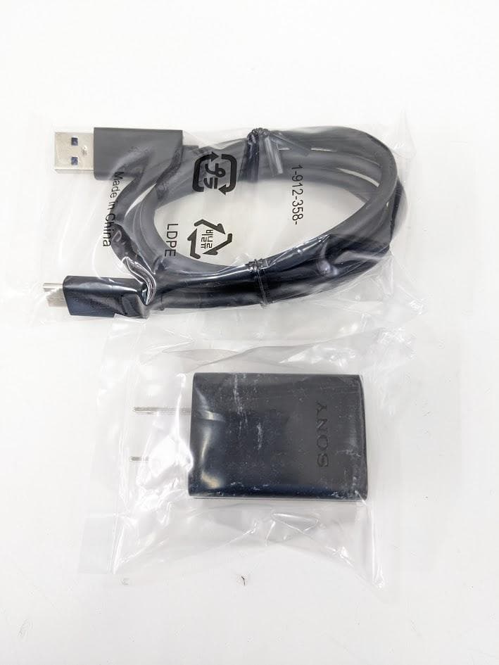 SONY ILCE-7CL フルサイズ ミラーレス一眼カメラ ズームレンズキット