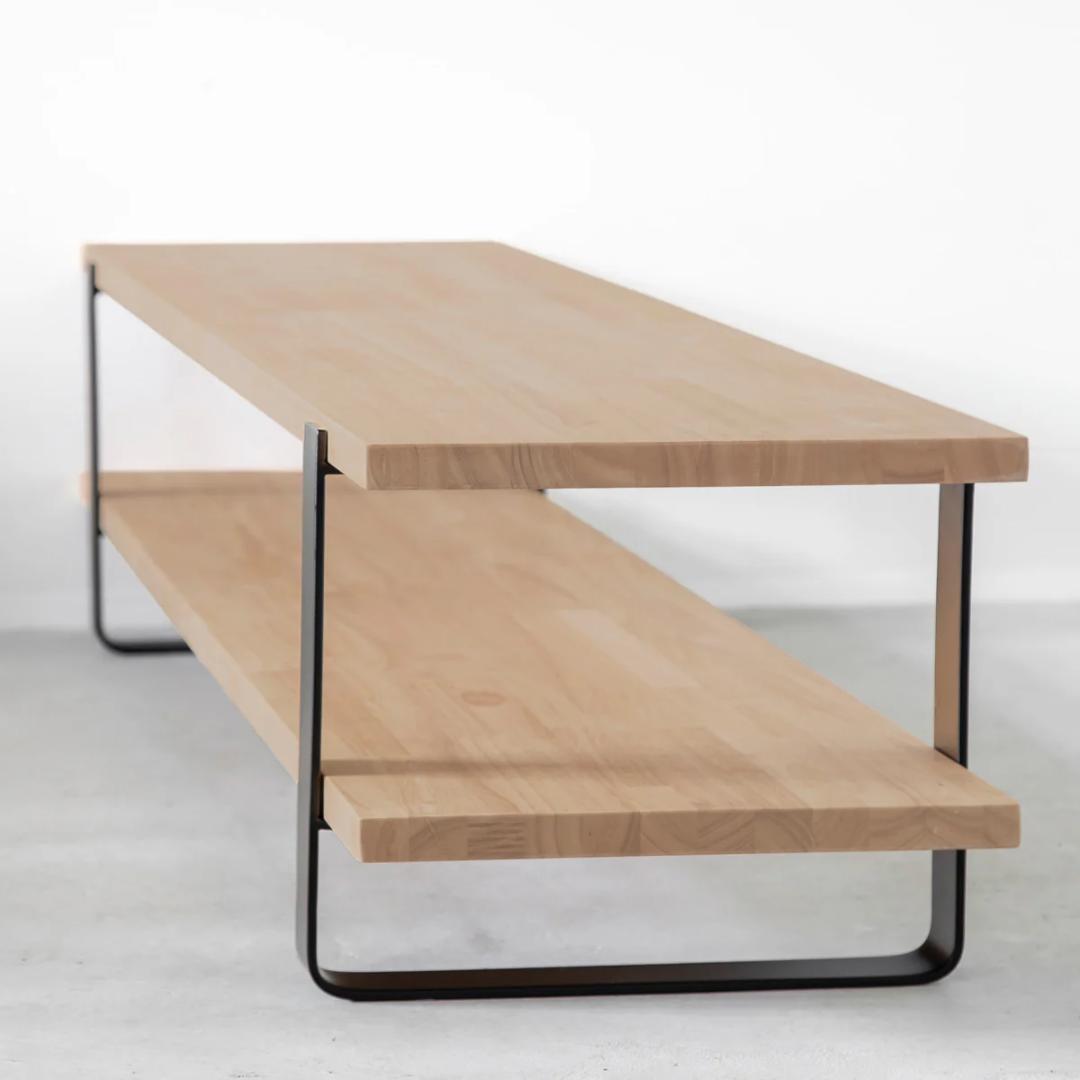 KANademono THE TV BOARD TVボード