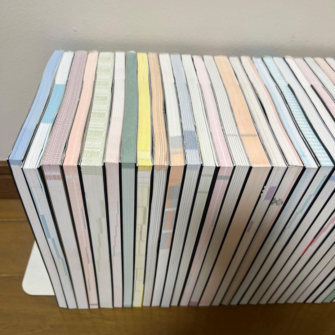 眠れなくなるほど面白いシリーズ　30冊セット