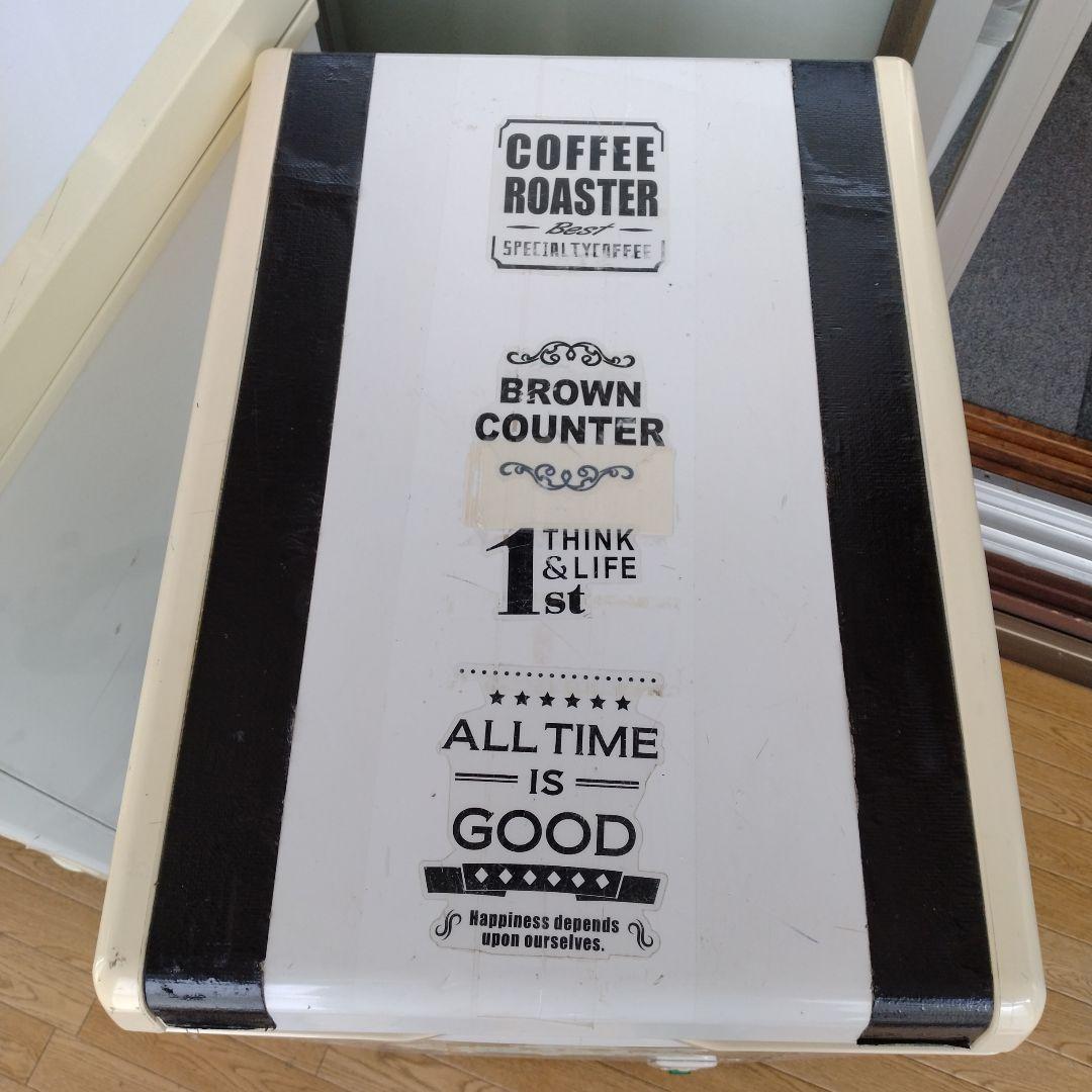 Digitalix ADG-6030 冷凍庫