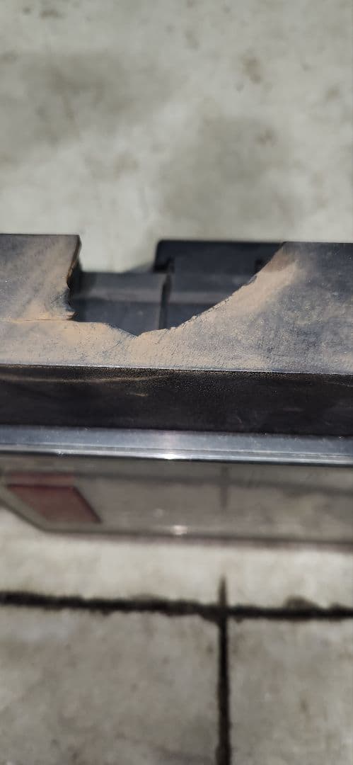 小糸　テールランプ　コイト　シーケンシャルウィンカー　クリアバージョン