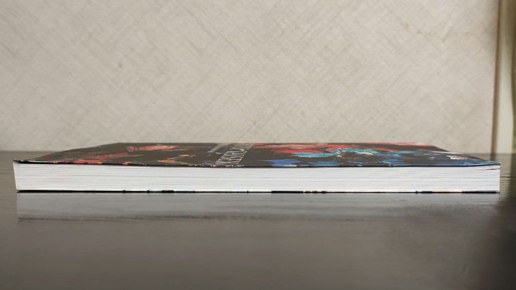 【全て初版本】呪術廻戦　KEY ANIMATION 3冊まとめ売り