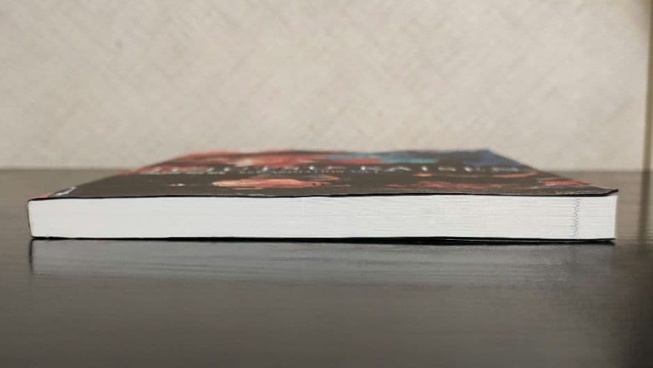 【全て初版本】呪術廻戦　KEY ANIMATION 3冊まとめ売り