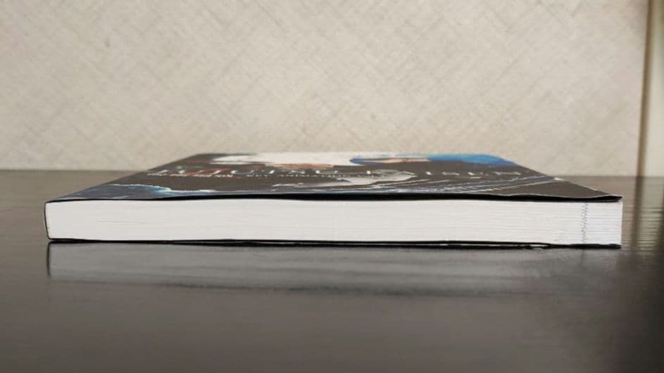 【全て初版本】呪術廻戦　KEY ANIMATION 3冊まとめ売り