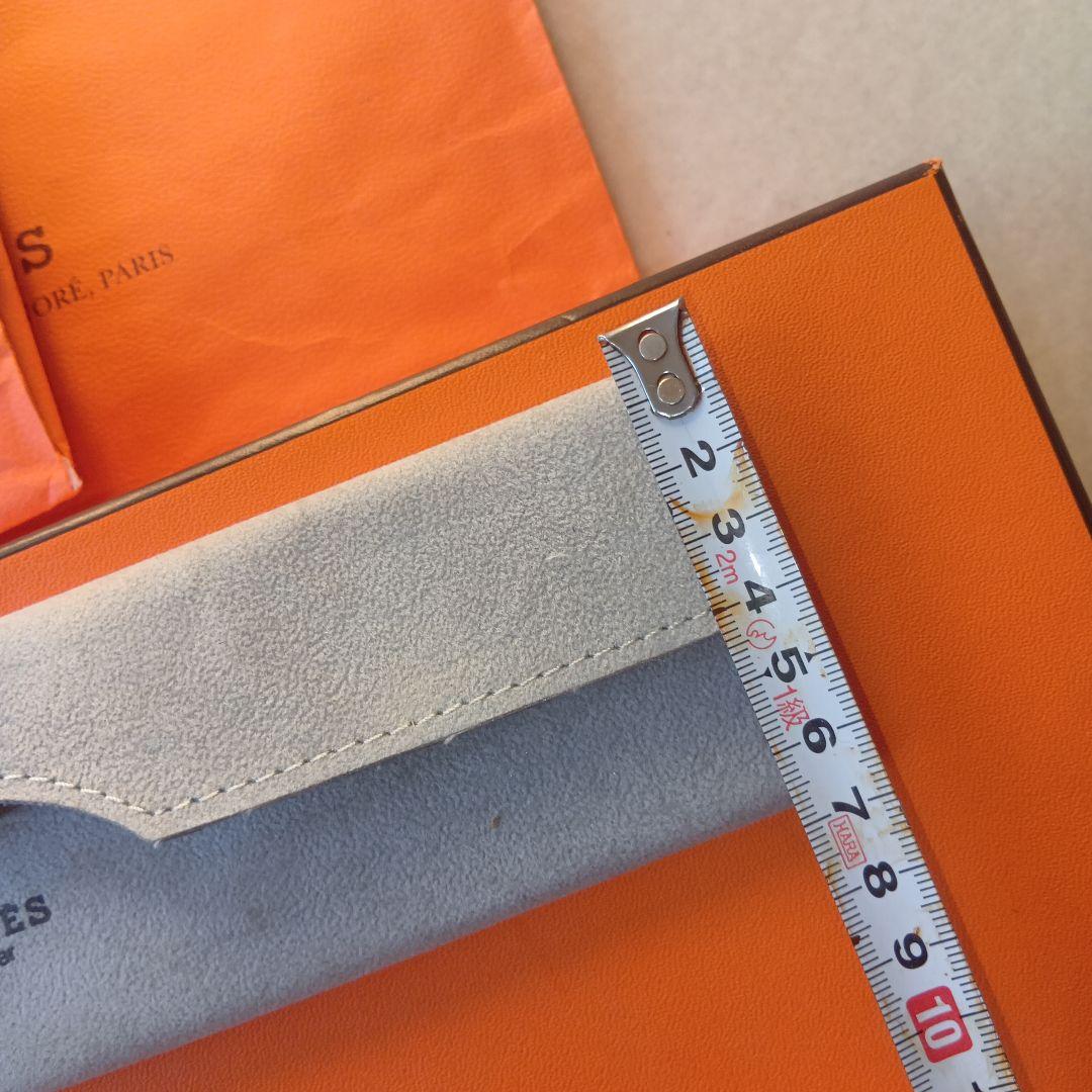 HERMES ギフト用箱、袋 などセット 16点コメントから10%引き