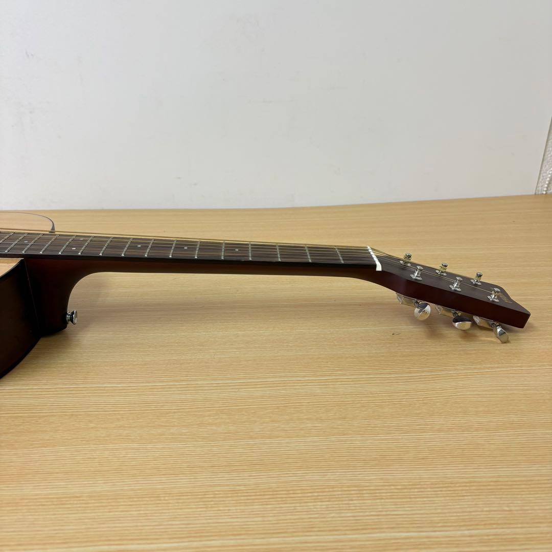 YAMAHA FG Junior JR2 ミニギター