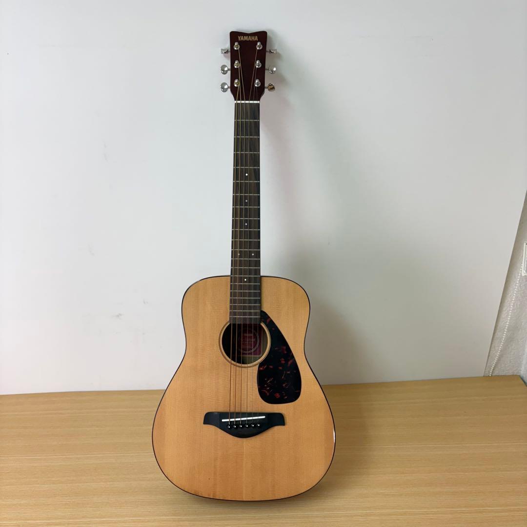 YAMAHA FG Junior JR2 ミニギター