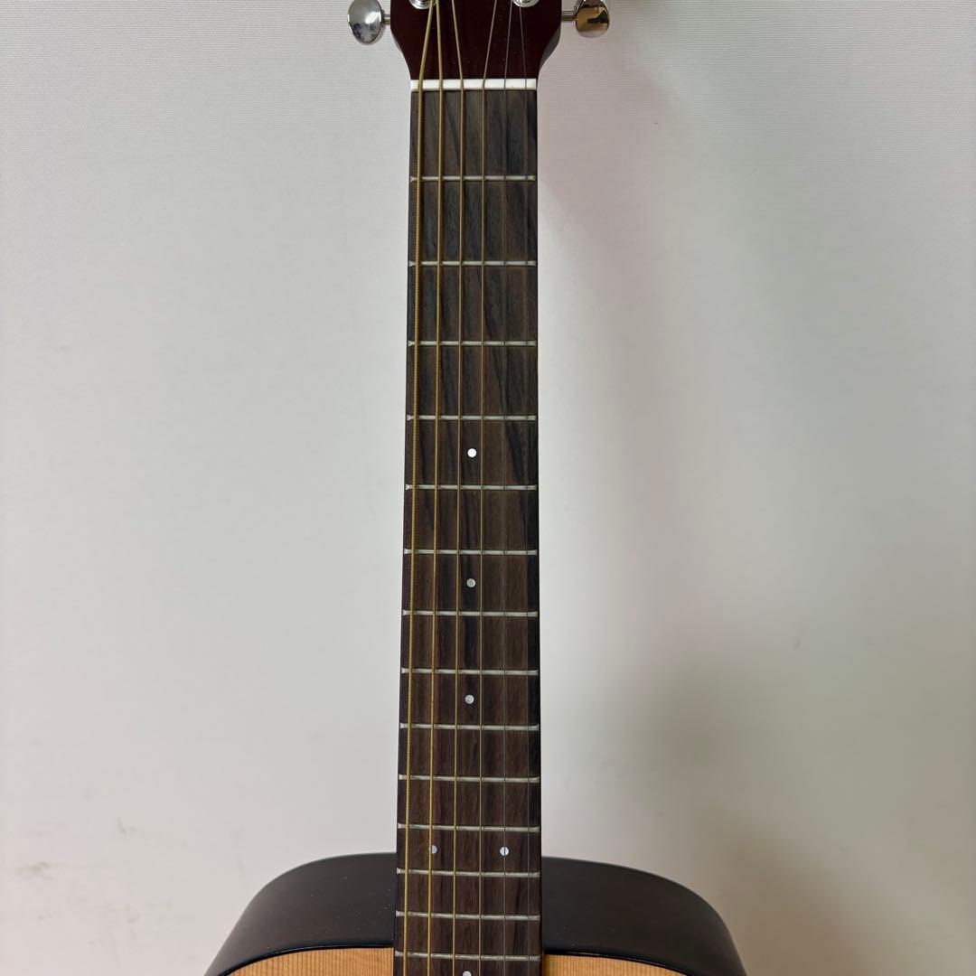YAMAHA FG Junior JR2 ミニギター