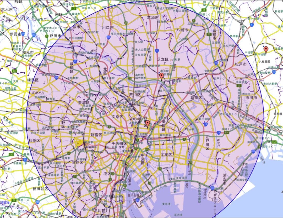 ニューサンタメントLOWYA デスク チェアセット　ワークデスク