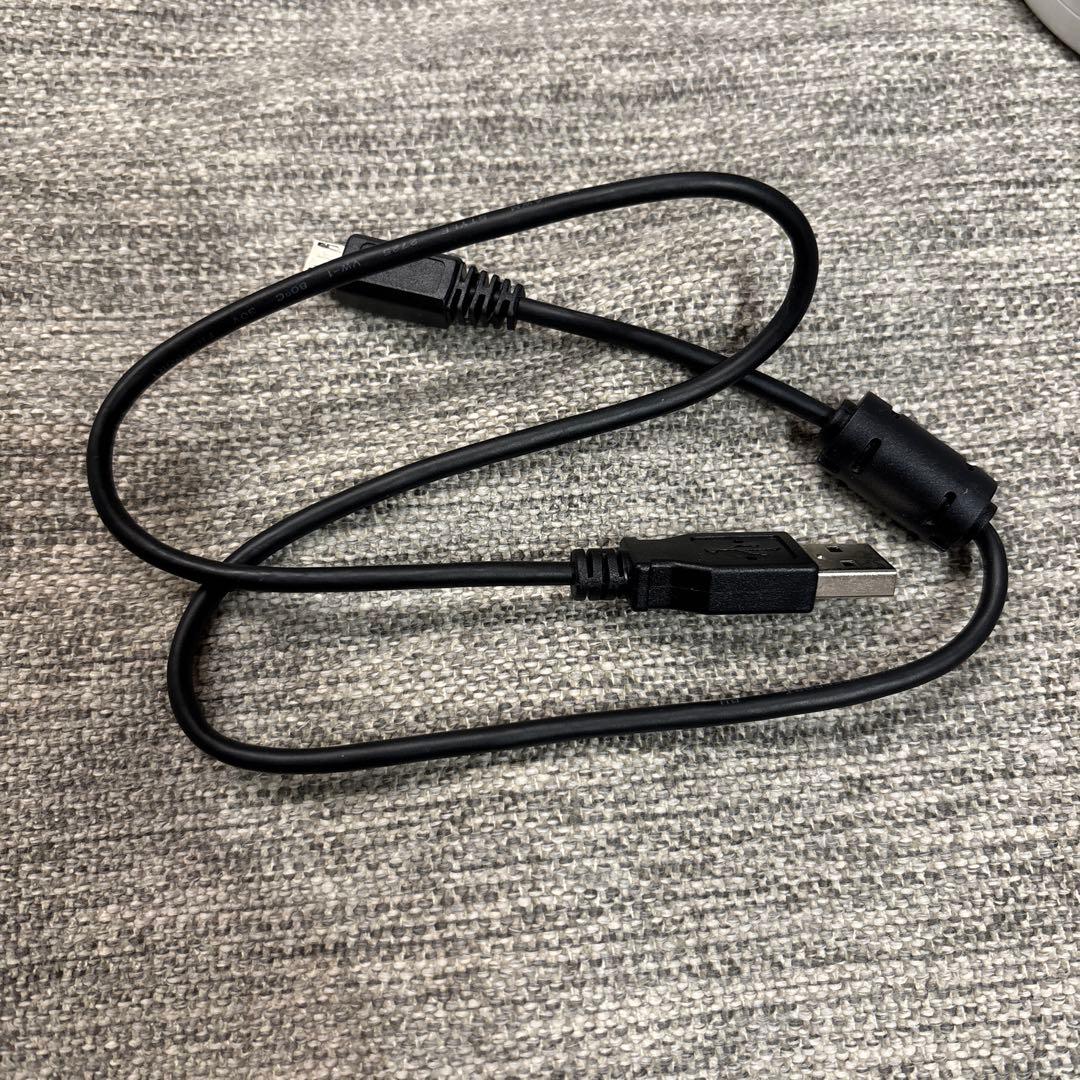 T*i様 Wi-Fi搭載 Nikon 1 j5 ダブルレンズキット　ミラーレス一