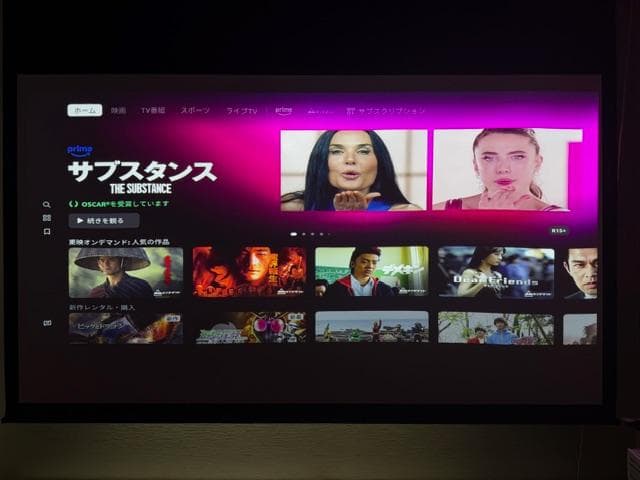 「Aladdin X2 Plus ＆Aladdin Connector2セット」