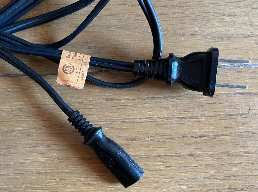 PHILCO アンティーク 真空管テレビ　ジャンク　米国製　1950年代？