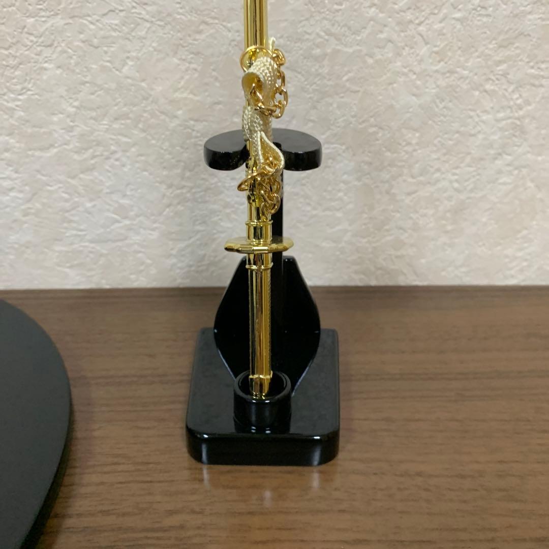 新品‼︎五月人形　端午の節句　お祝　 徳川家康　コンパクト　軽量　お祝い