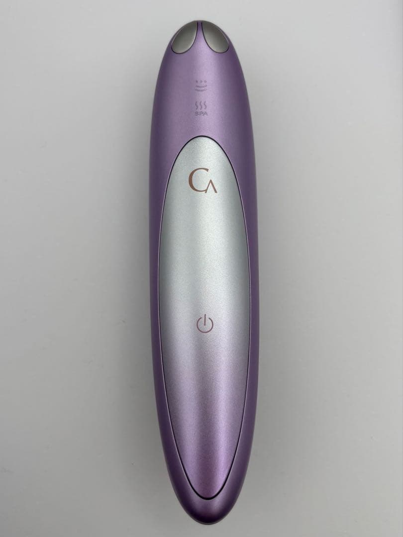 YA-MAN CREAGE クリアージュ アイリフトプラス CR-11