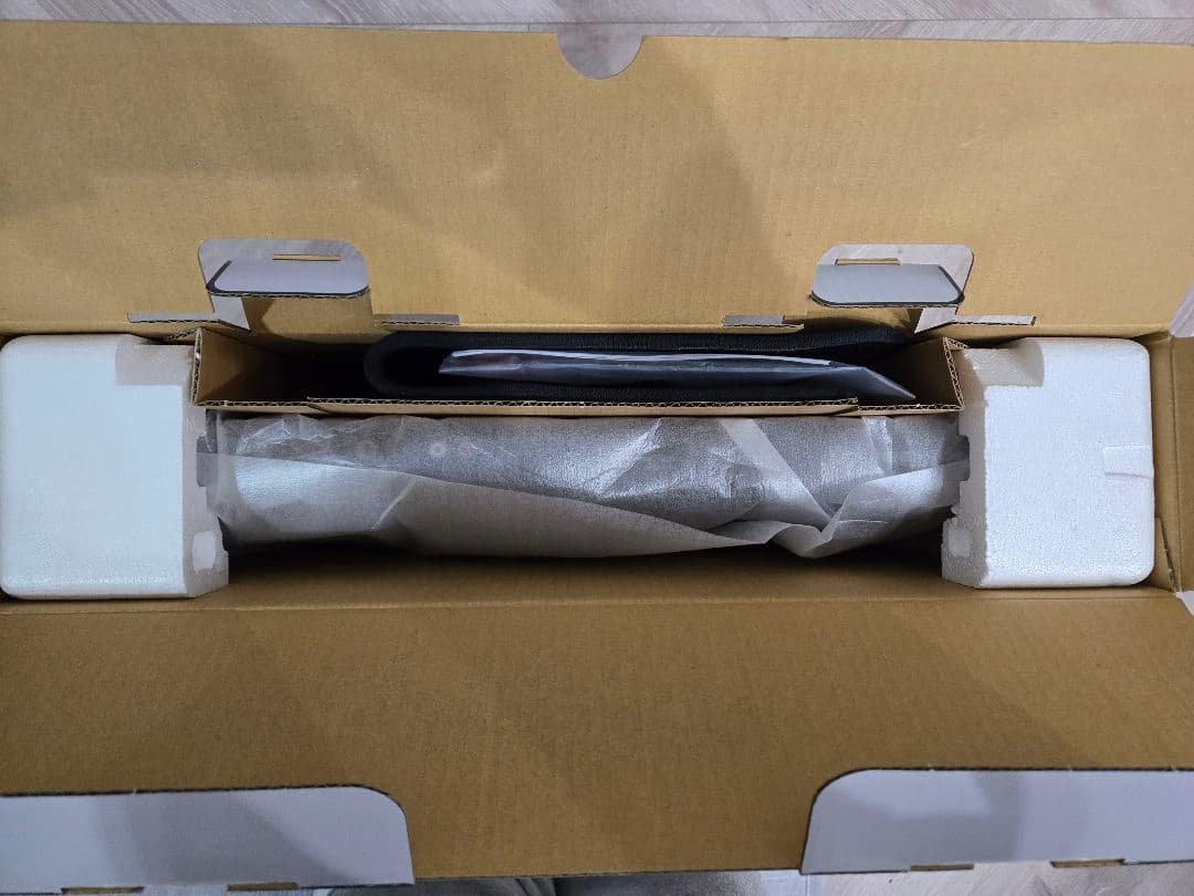 Pioneer DJ DDJ-FLX4　djコントローラー