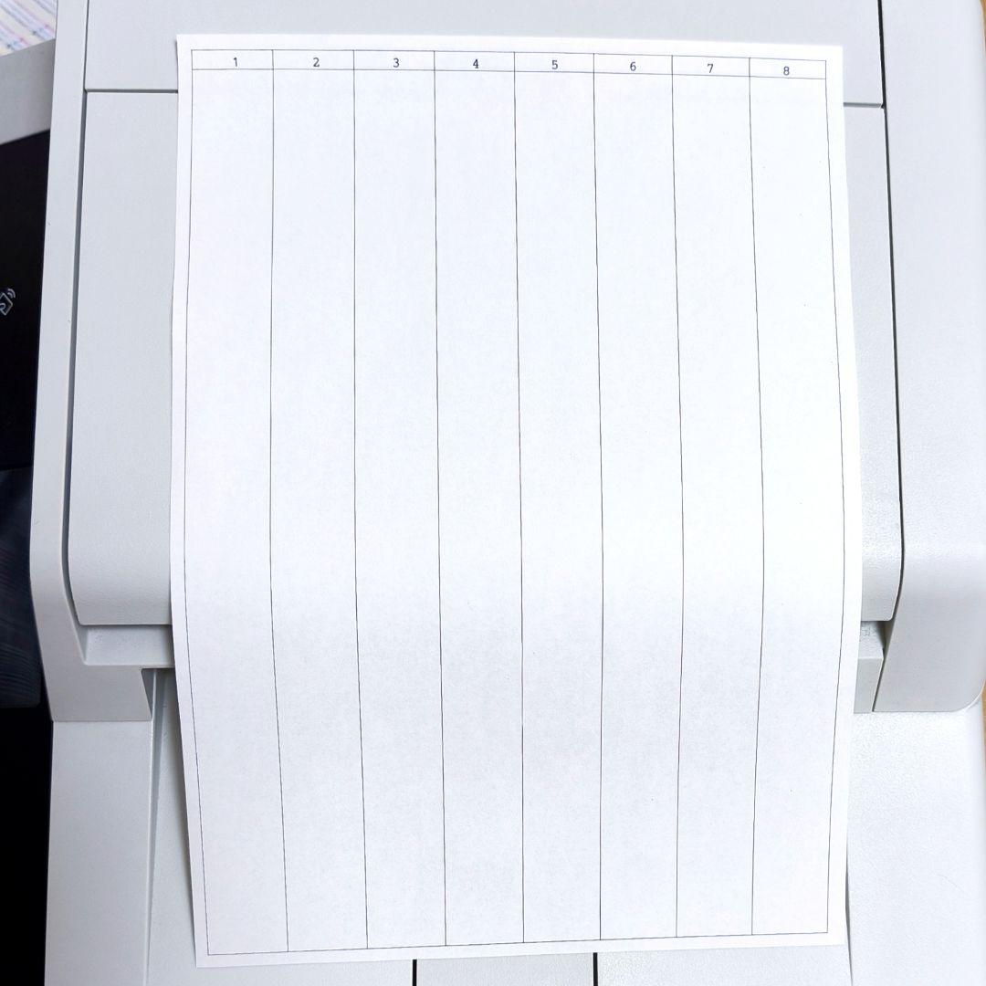 A4美品 カラー レーザー プリンター スキャナー複合機 MFC-9340CDW