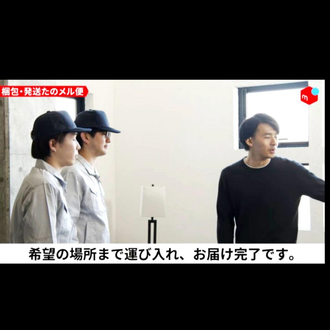 A4美品 カラー レーザー プリンター スキャナー複合機 MFC-9340CDW