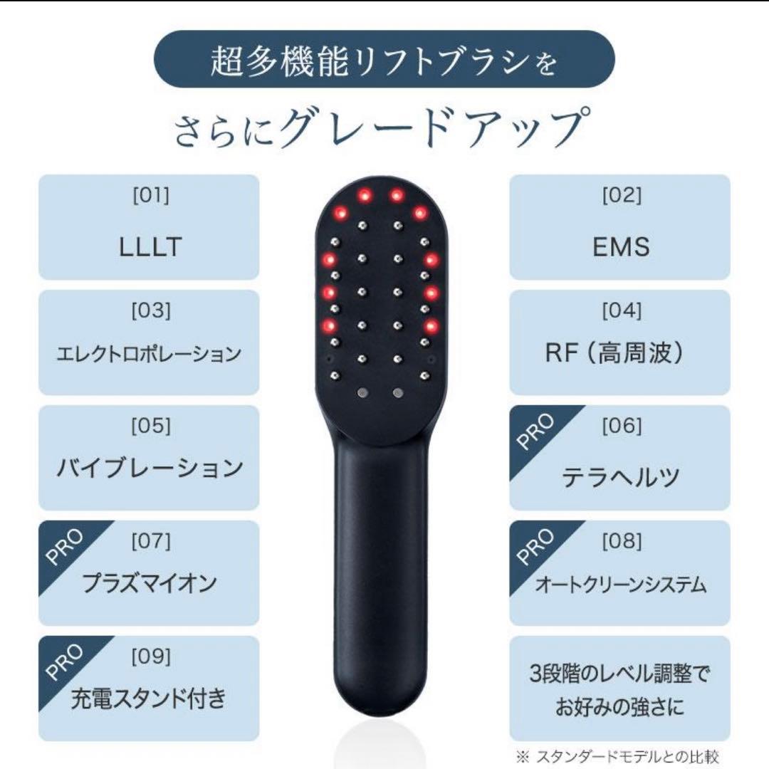 マリアのママ
