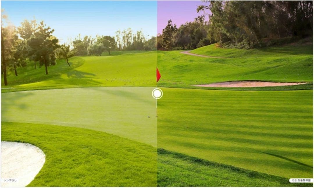 OAKLEY オークリー SUTRO LITE Prizm Golf