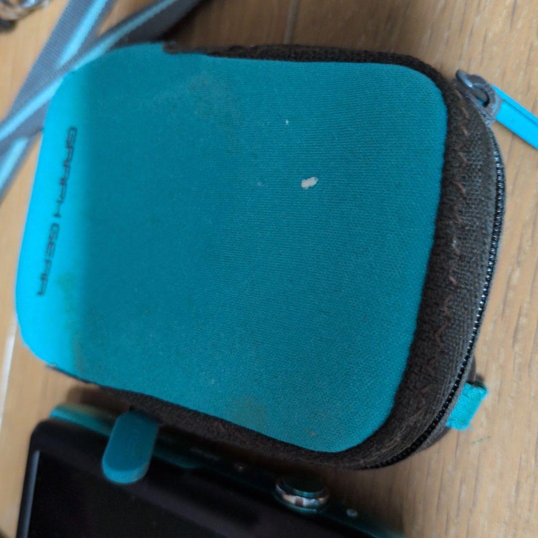 機械