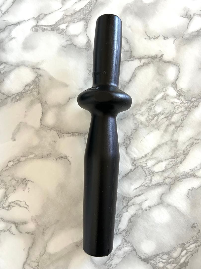 コッキーさま専用　バイタミックス VM0202 ブレンダー ミキサー