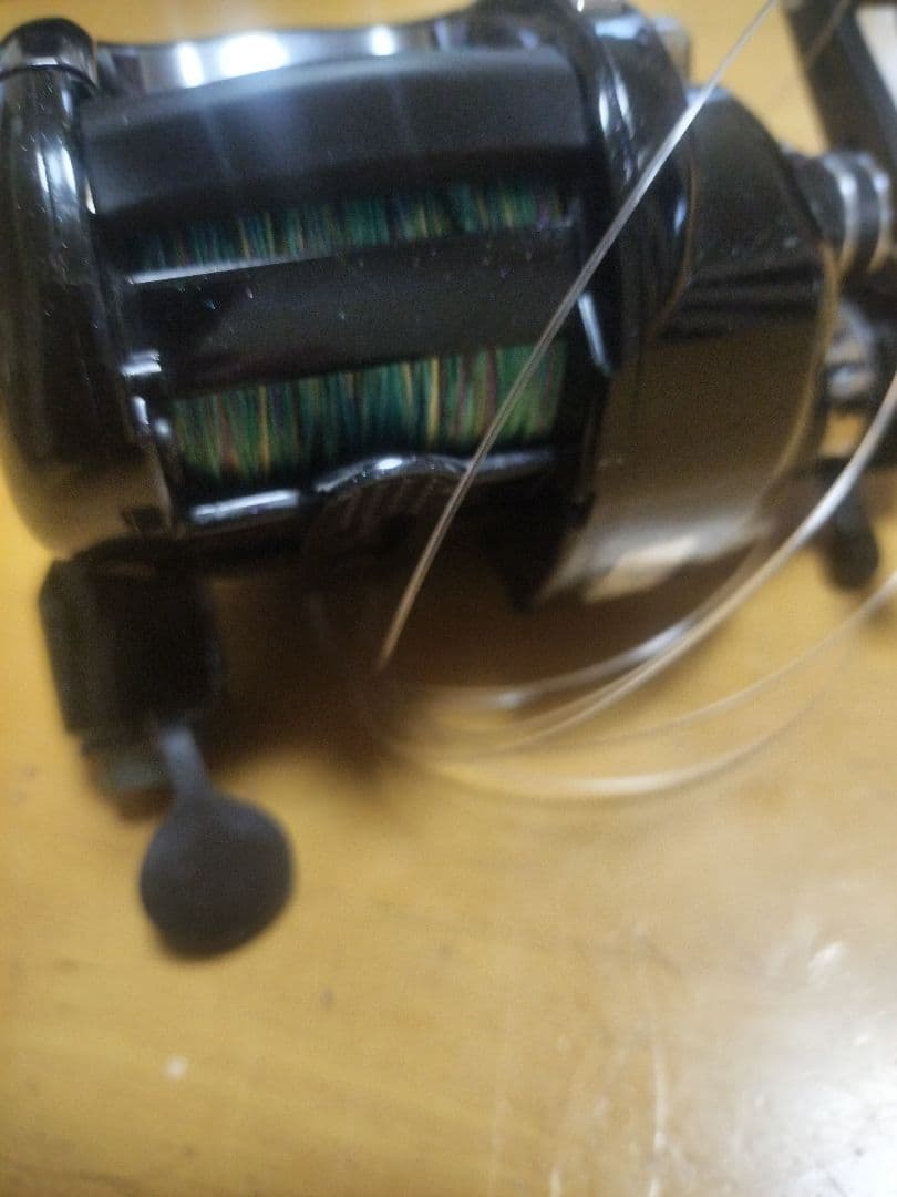 ビーストマスター2000ej