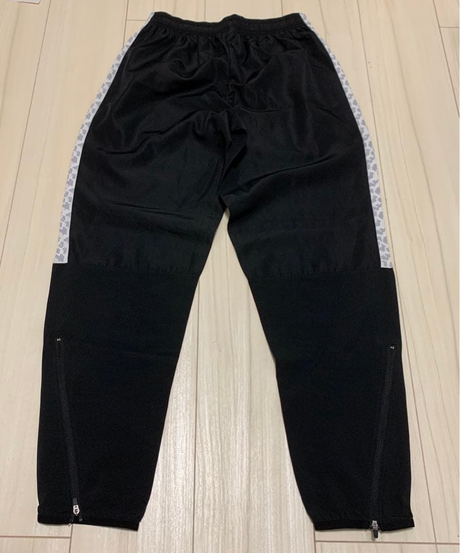 スフィーダ サッカー フットサル 上下 ピステ セット ３点セット