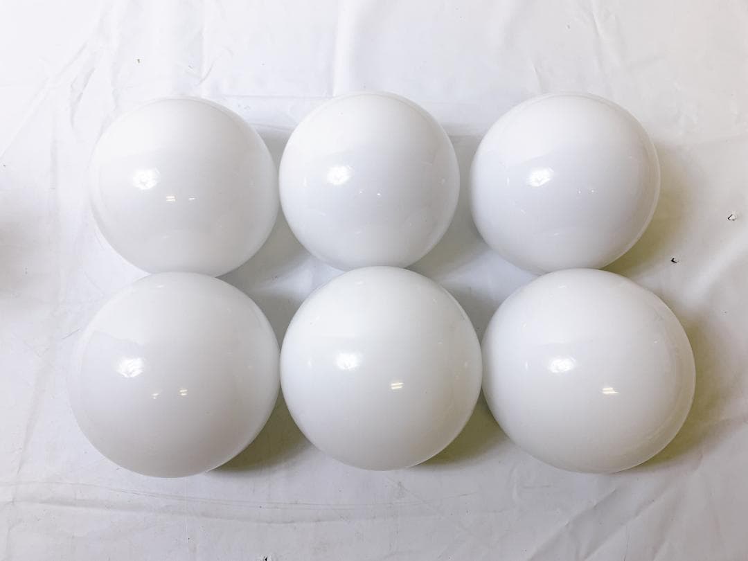 インターフォルム Poutala ポウタラ シーリングライト LT-4326