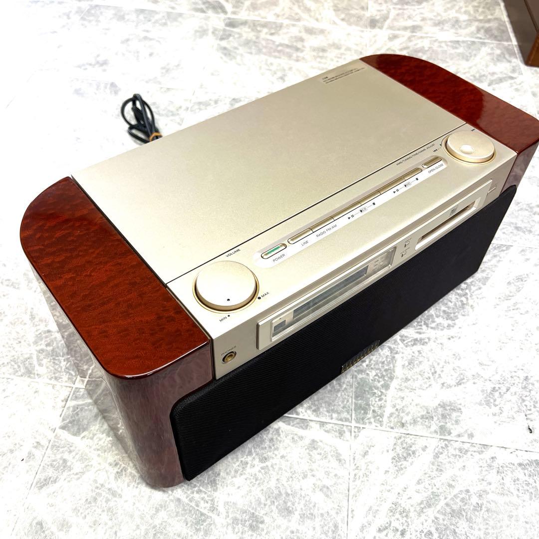 SONYセレブリティーⅡ MD-7000 ジャンク