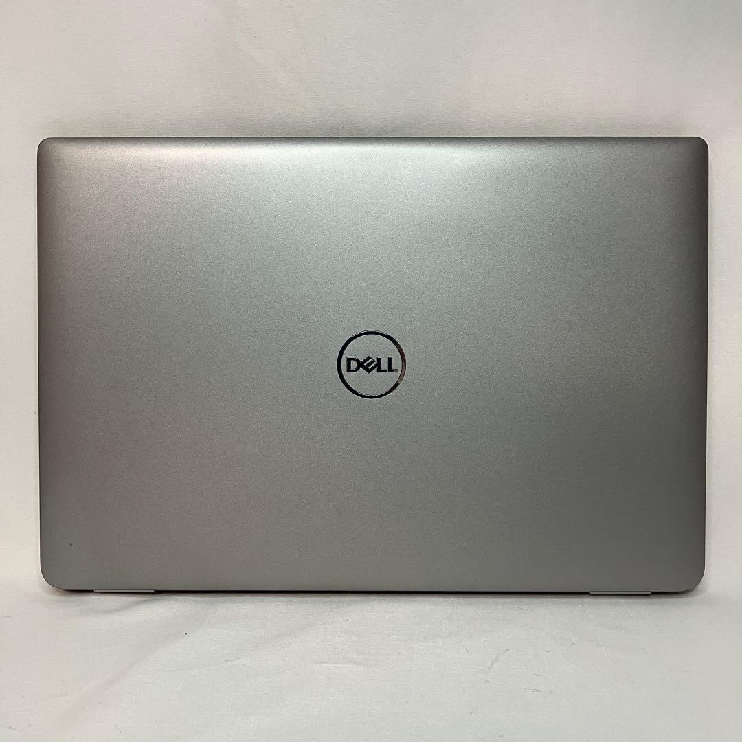 美品 Latitude 5340 第13世代 i5 16GB フルHD オフィス