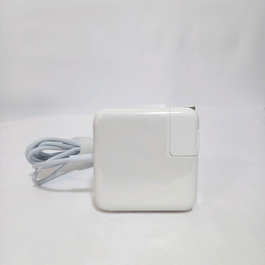 MacBook Pro Retina ノートPC シルバー 大容量SSD 薄型