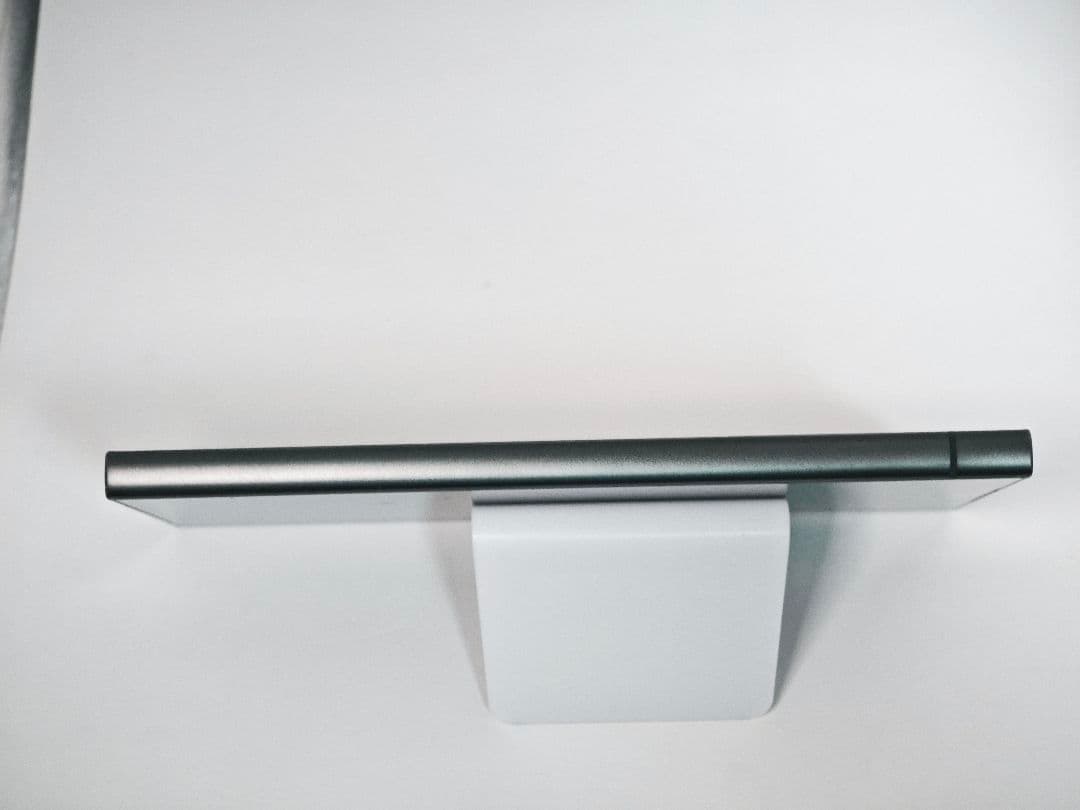 【Aランク】Galaxy S24Ultra 512GB 韓国版チタニウムブラック