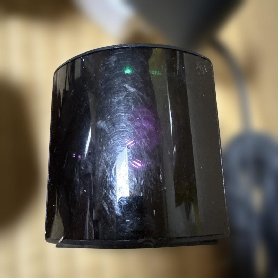 HTC /valve index ベースステーション 2.0 動作確認済み