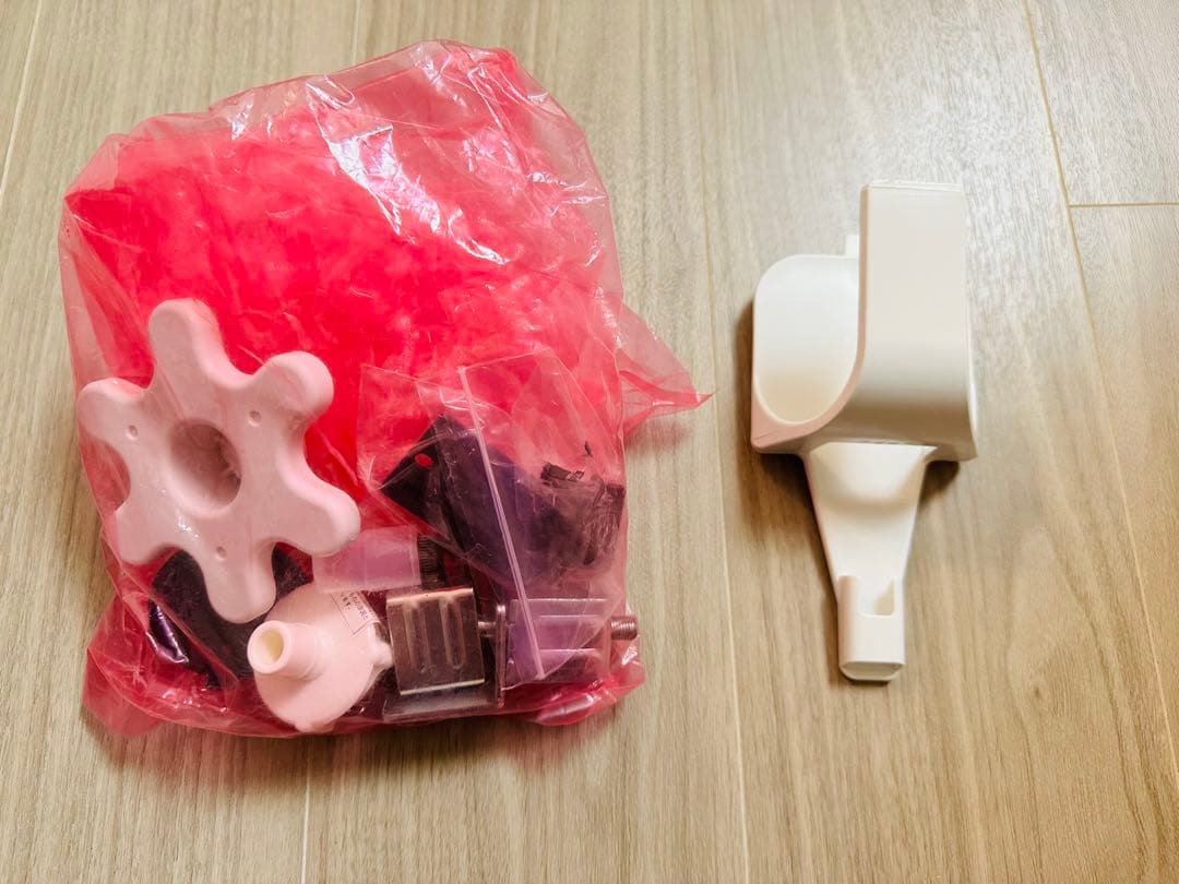 パナソニック NA-VX8700L-N ドラム式洗濯機