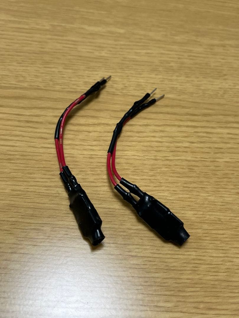 当時物　ナルディ ステアリング ワークスベル　ボス付き