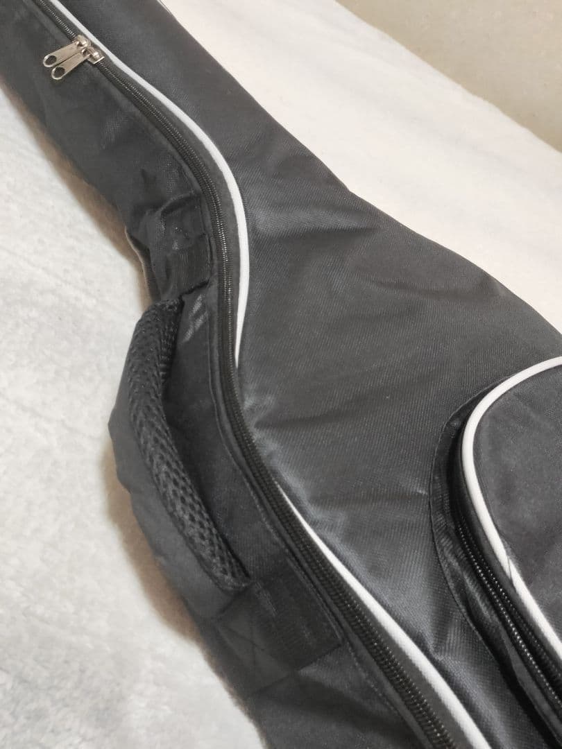 YAMAHA FG-800 トップ単板 ケース付 初心者にもオススメ