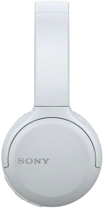 ソニー ワイヤレスヘッドホン WH-CH510 / bluetooth
