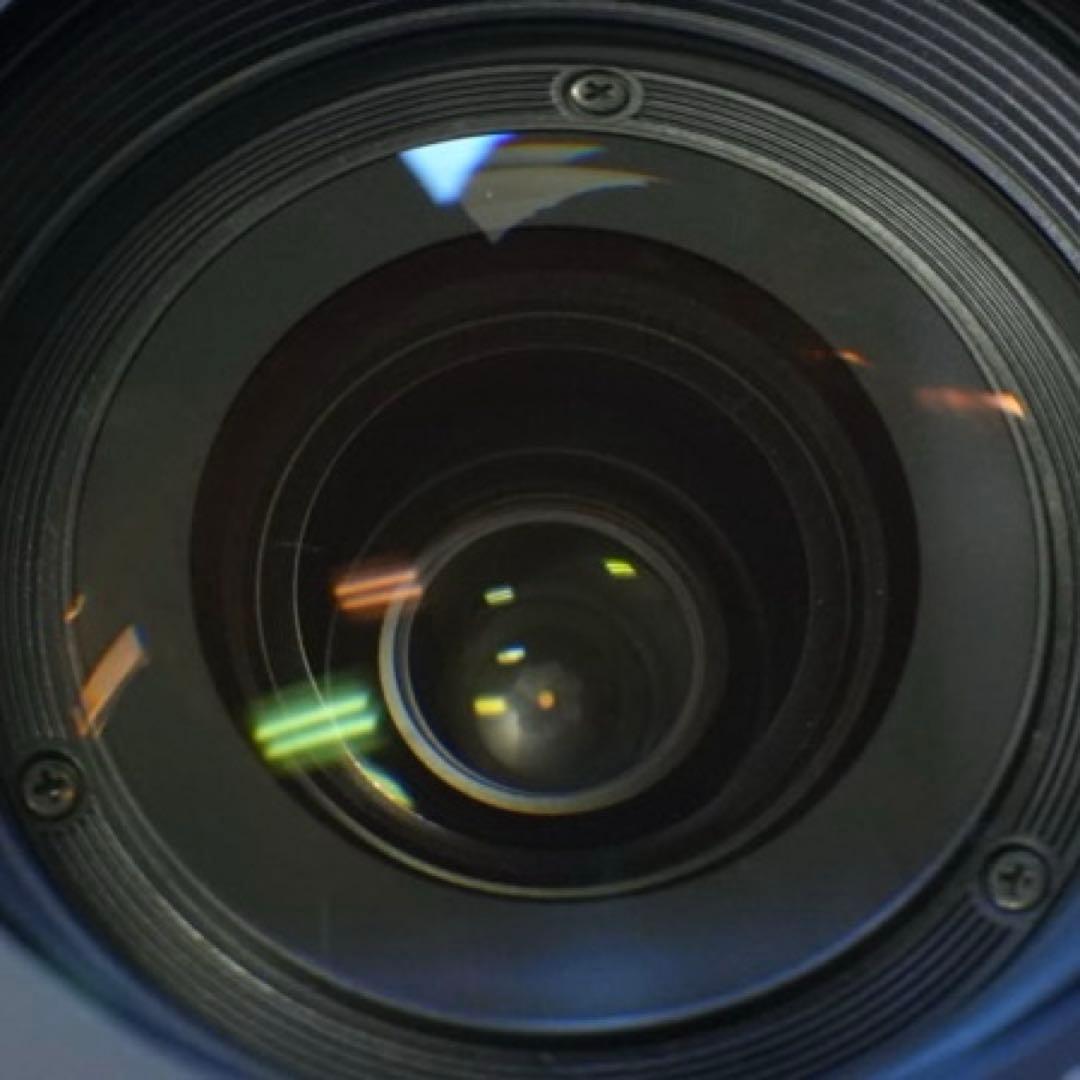 SIGMA 17-50mm F2.8 EX DC HSM レンズ Kマウント
