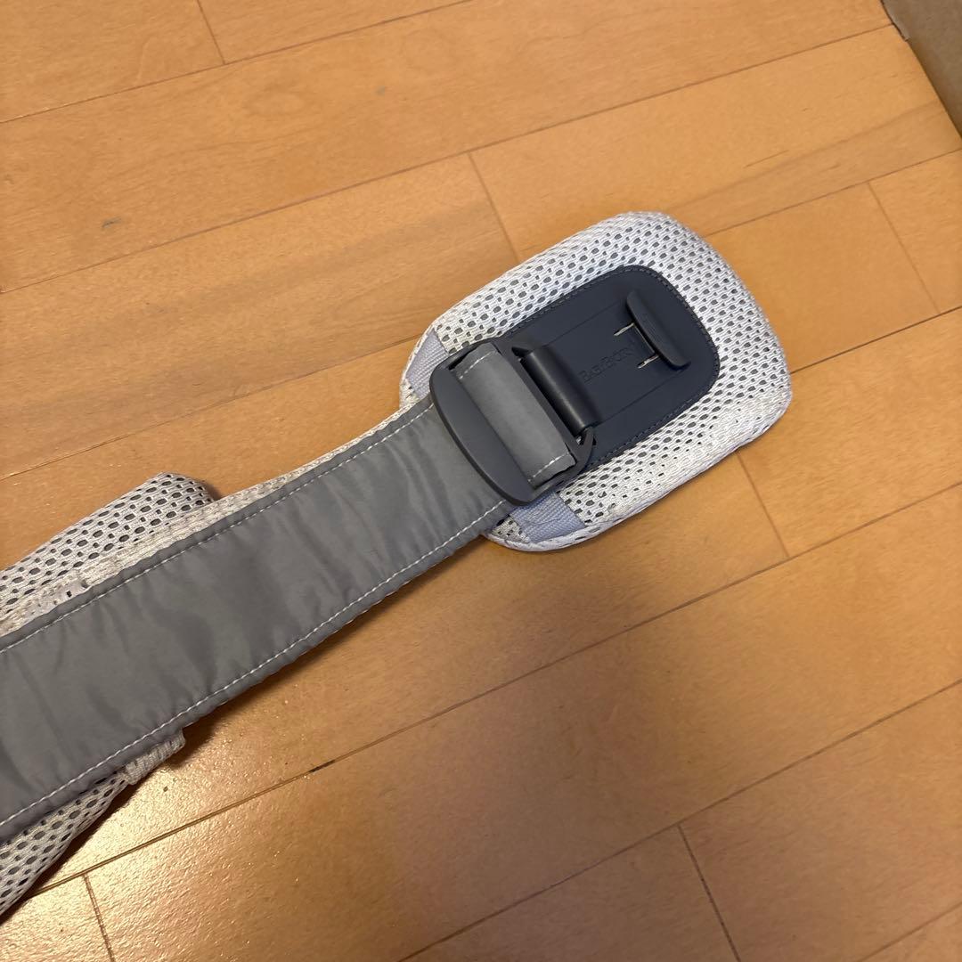 n*⁎様 BABYBJORN HARMONY ベビービョルン　ハーモニー　ダウン