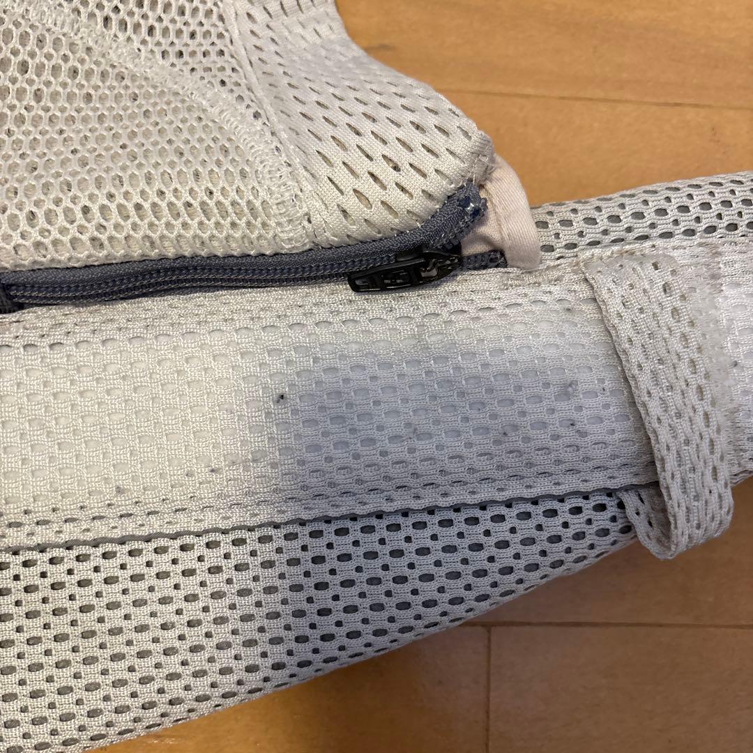 n*⁎様 BABYBJORN HARMONY ベビービョルン　ハーモニー　ダウン