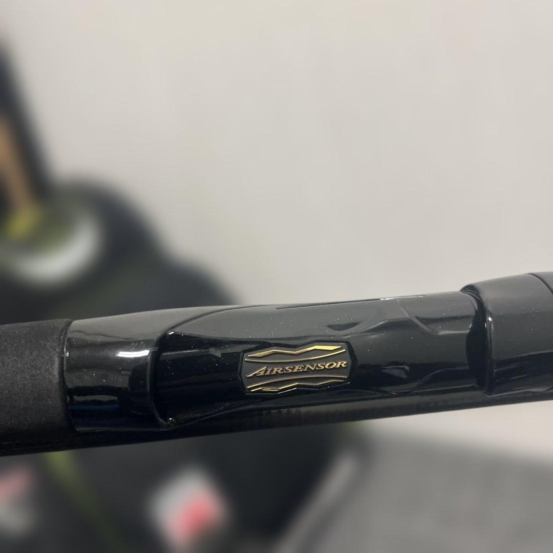 grgr　24 ラテオ 110M