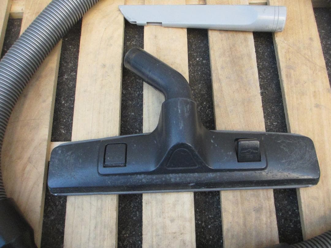 panasonic MC-G3000P （中古）