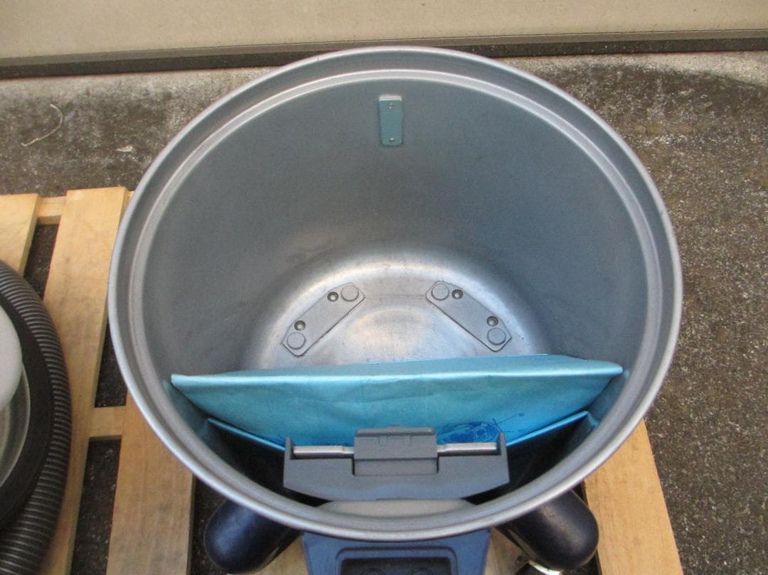 panasonic MC-G3000P （中古）