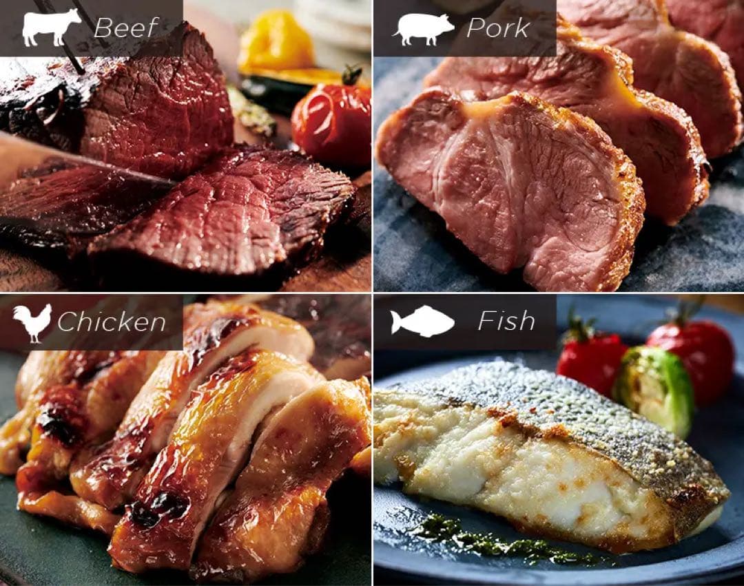 新品未開封⭐︎日立 HITACHI MRO-W10B K オーブンレンジ 30L